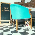 Casa La Bella Samaria Boutique